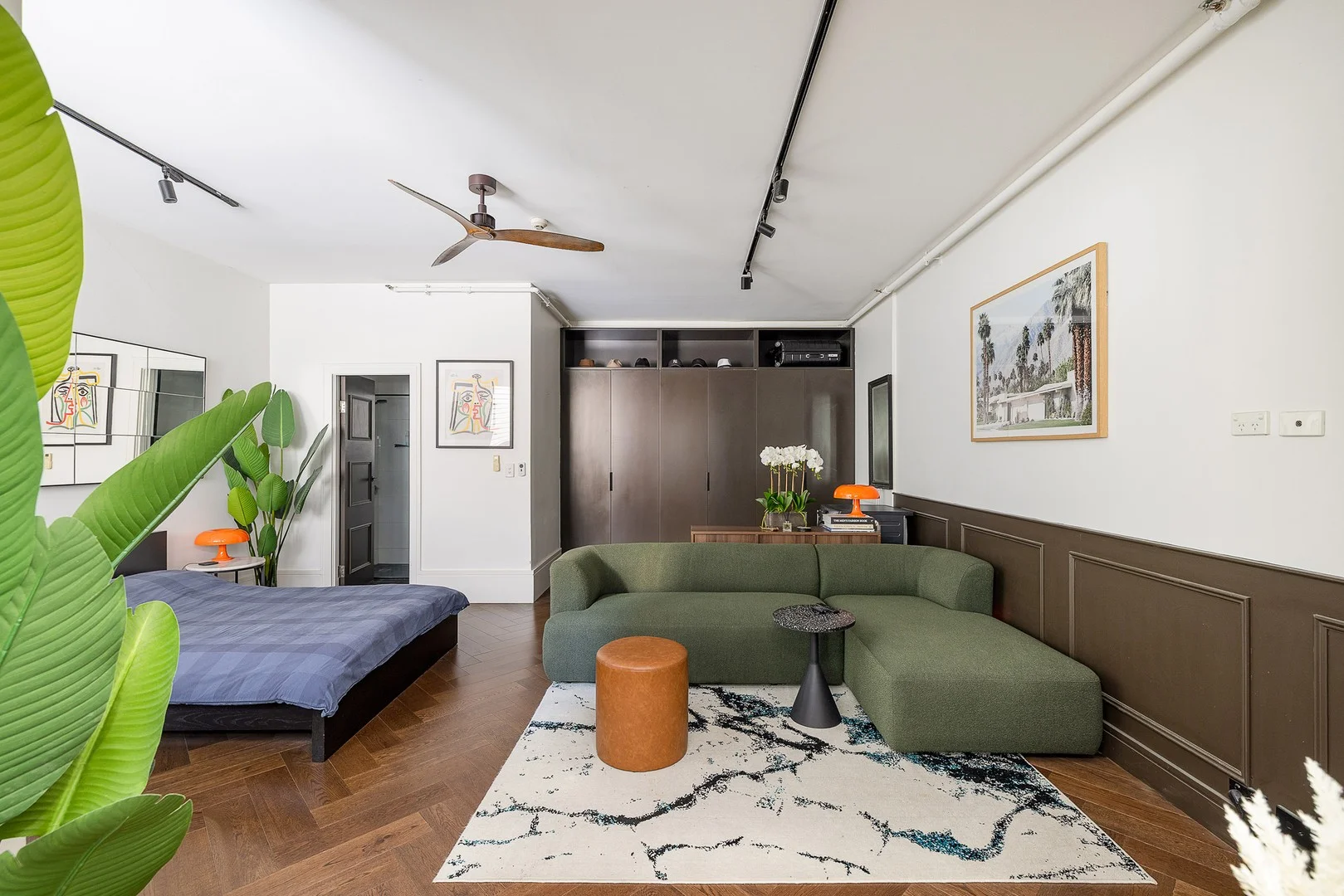 4/50-54 Bayswater Road, Rushcutters Bay NSW 2011