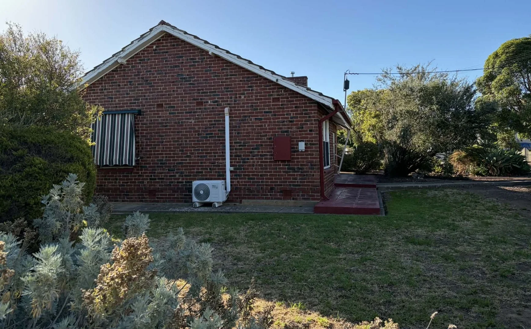 Additional image 9 of 3 Edwards Avenue, Park Holme SA 5043