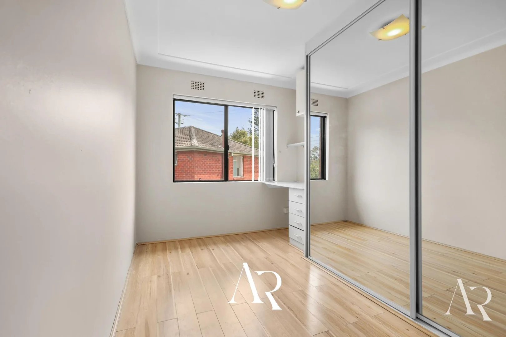 Additional image 5 of 5/28 Broadarrow Rd, Narwee NSW 2209