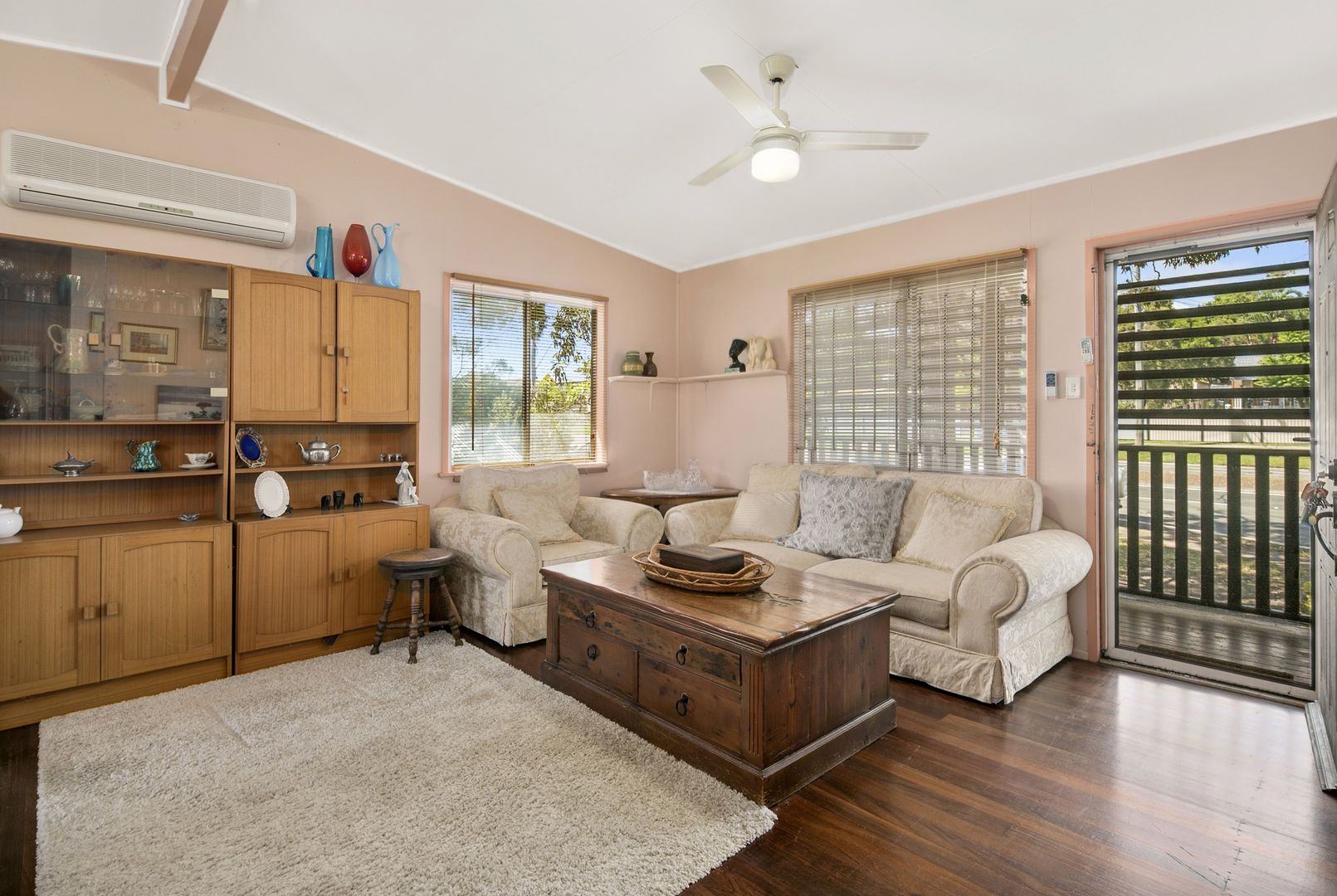 258 Finucane Road, Alexandra Hills QLD 4161, Image 1