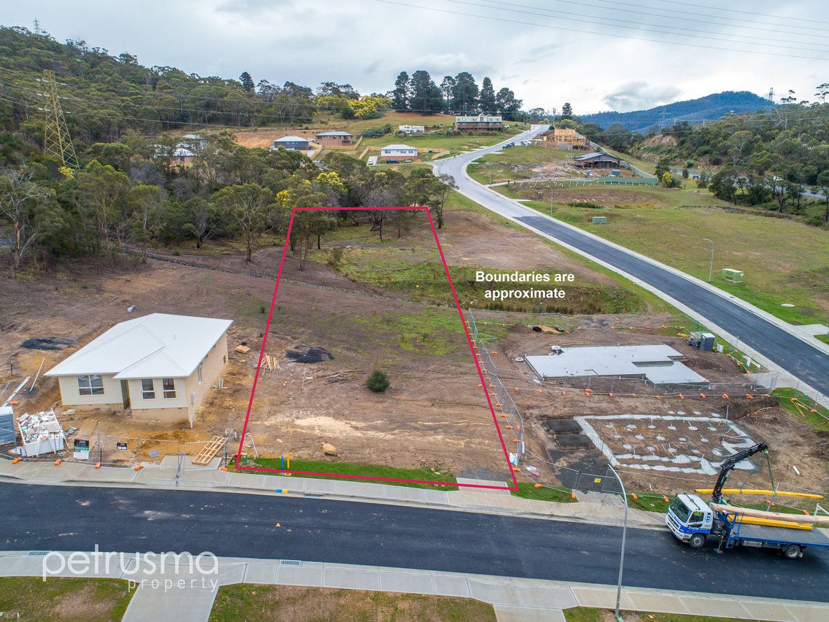 2 Ellen Place, Geilston Bay TAS 7015, Image 2