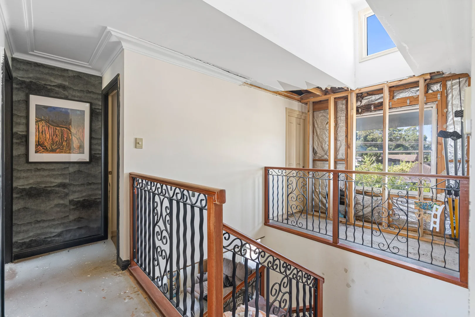 Additional image 5 of 81 Winbin Crescent, Gwandalan NSW 2259