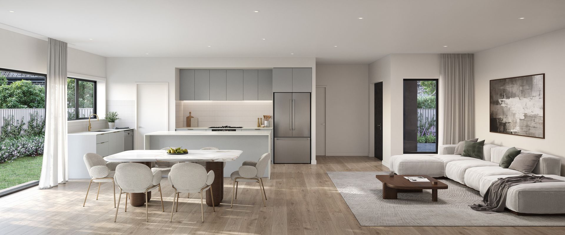 3 Bridget Street, Glen Waverley VIC 3150 Domain