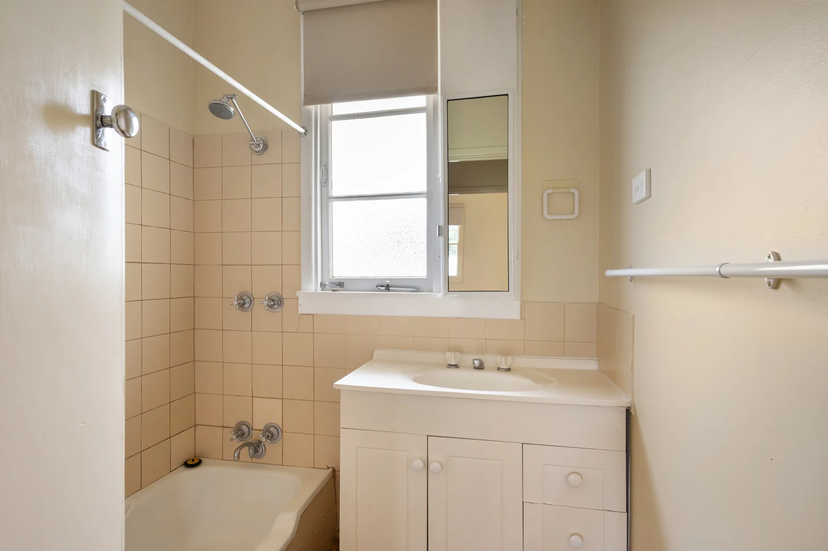 Additional image 9 of 24 Palmerston Street, South Kalgoorlie WA 6430