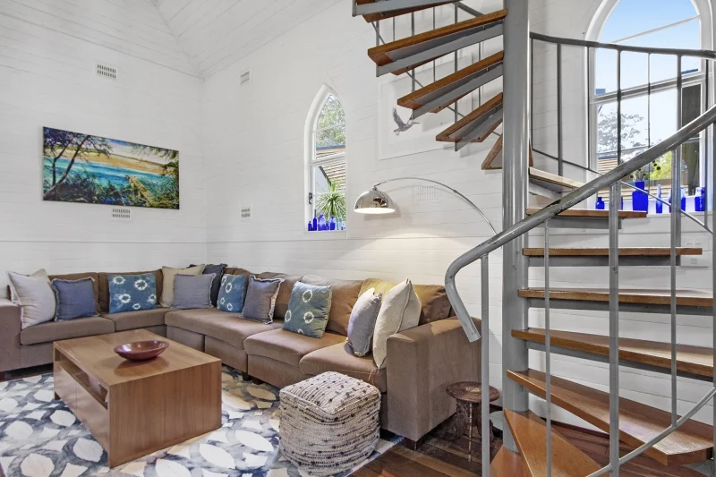 Additional image 9 of 11 Annetts Parade, Mossy Point NSW 2537