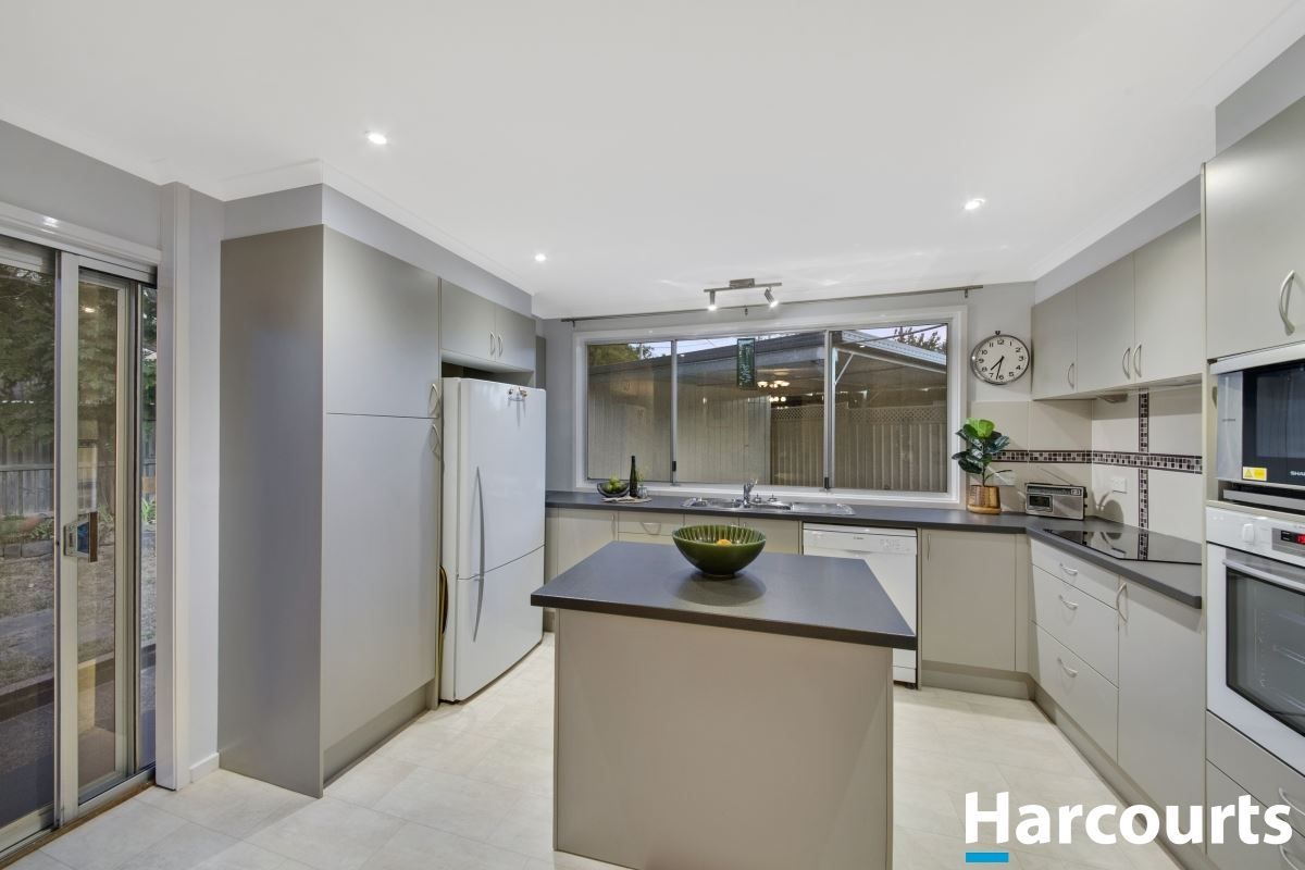 33 Kalgoorlie Crescent, Fisher ACT 2611, Image 1