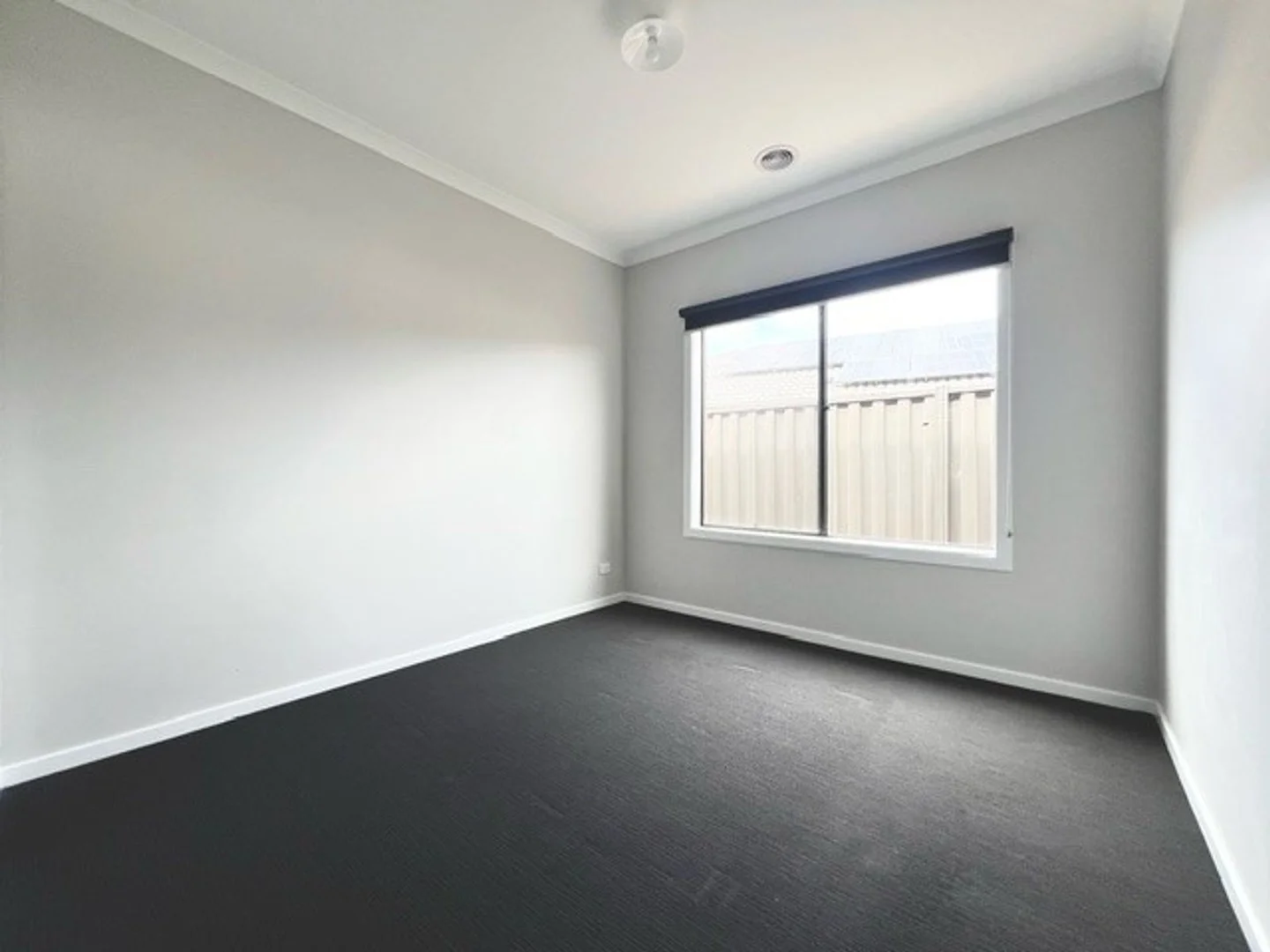 Additional image 7 of 5 Laurina Street, Kalkallo VIC 3064