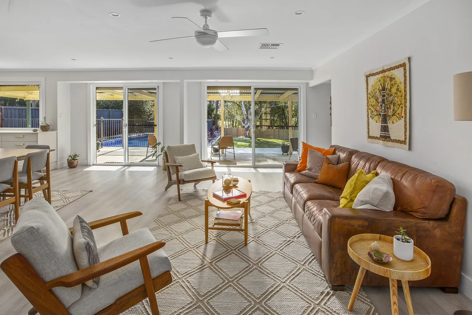 Additional image 2 of 1 Price Street, Moss Vale NSW 2577