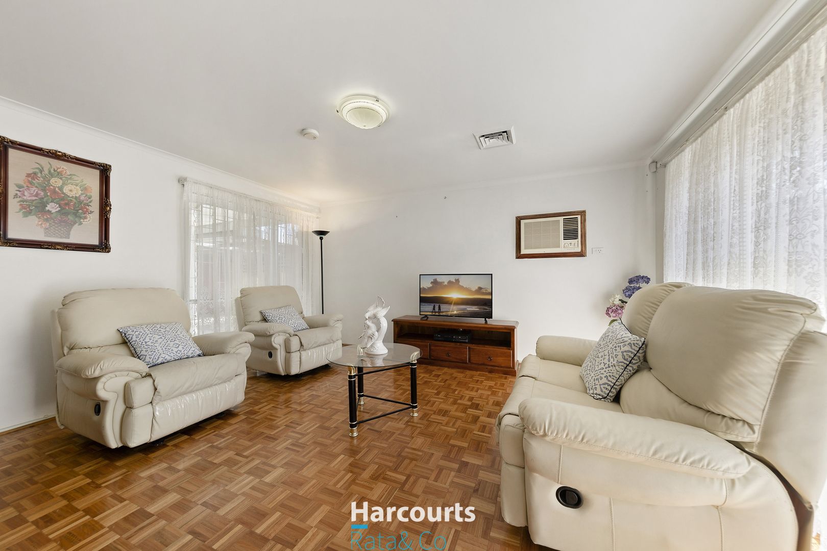 3 Bellevue Court, Mill Park VIC 3082, Image 1