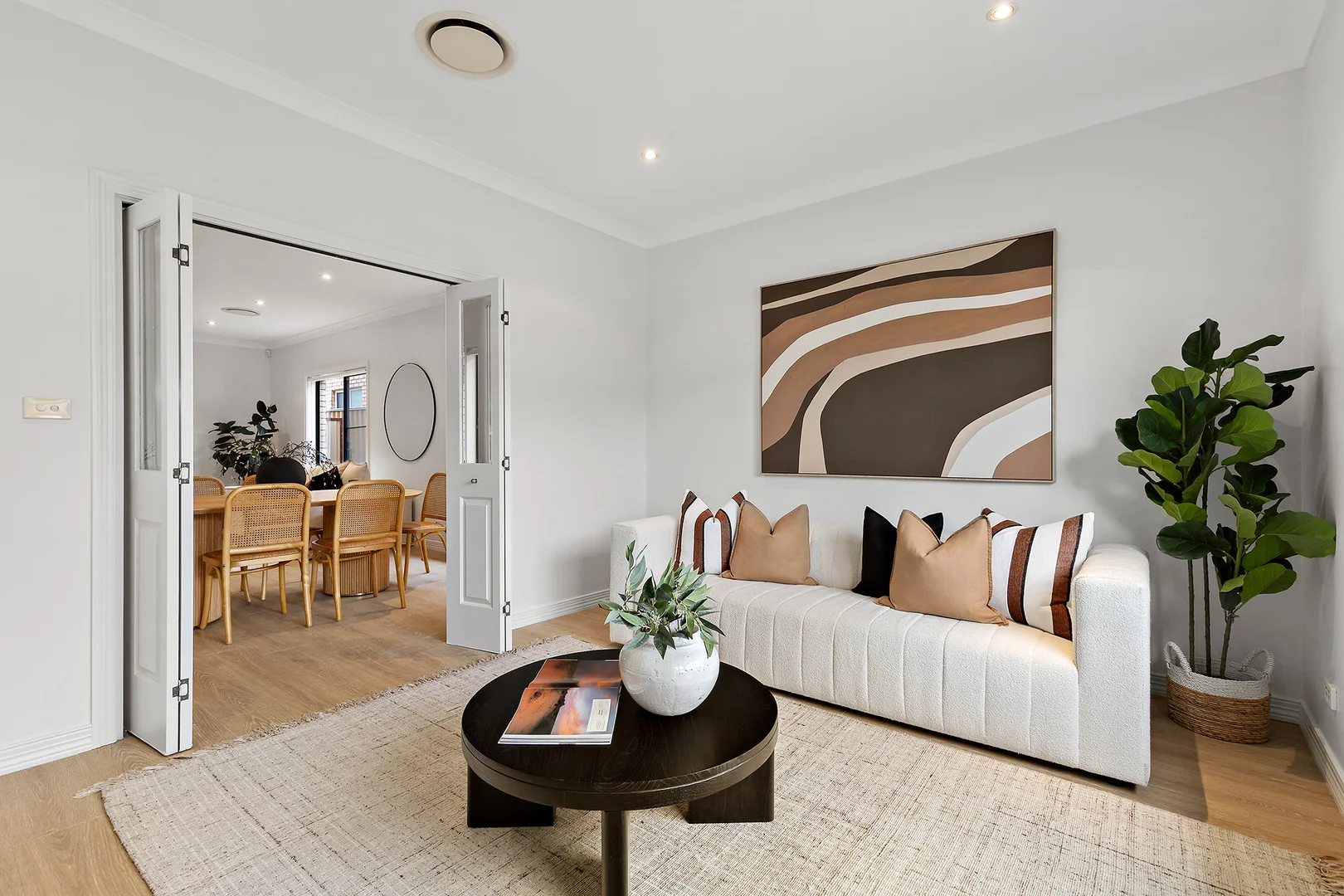 Additional image 6 of 16 Bordeaux Crescent, Castle Hill NSW 2154