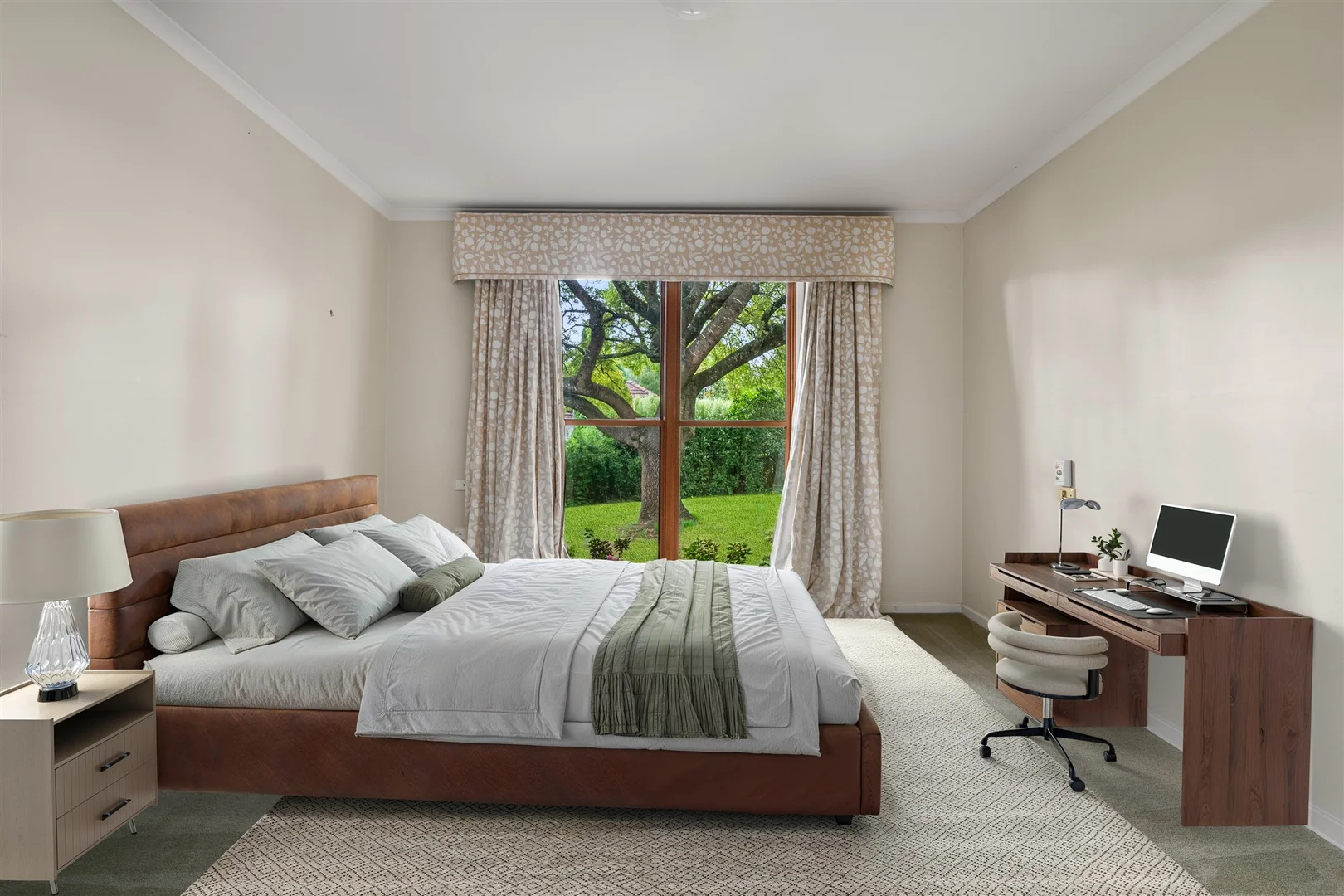 Additional image 5 of 61/502-508 Moss Vale Road, Bowral NSW 2576
