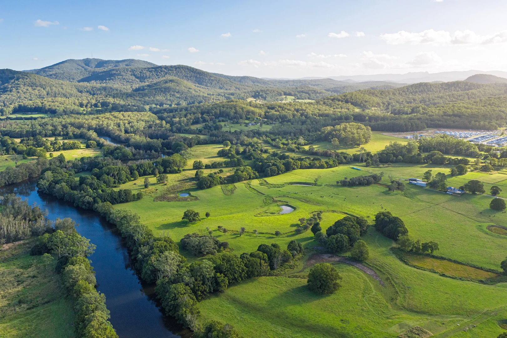 Additional image 2 of 2b Araluen Street, Kendall NSW 2439