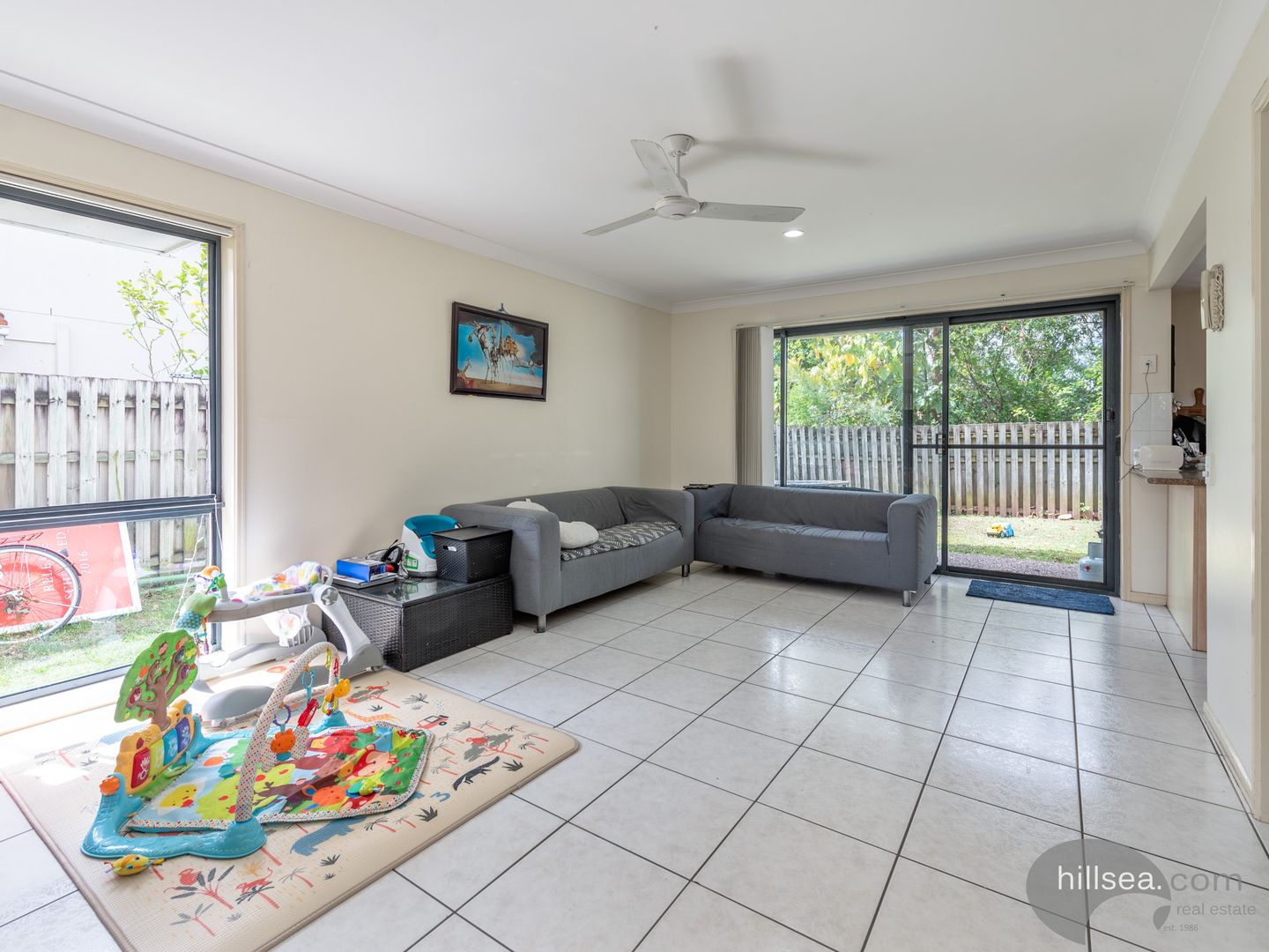 33/1 Hervey Street, Pacific Pines QLD 4211, Image 2