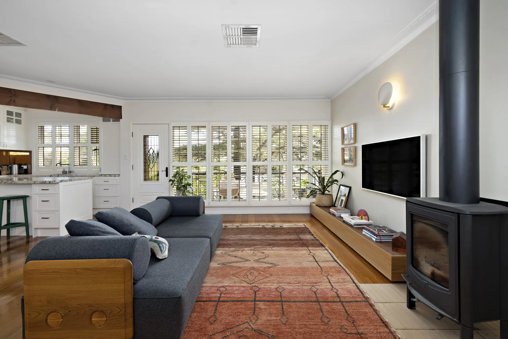 Additional image 4 of 1/18 Bruarong Crescent, Frankston South VIC 3199