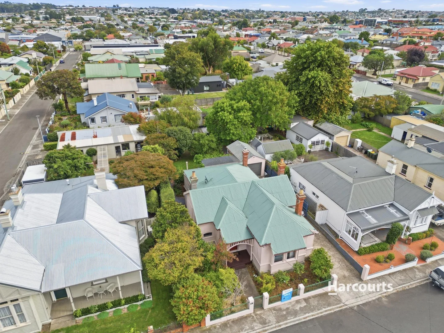 Additional image 21 of 18 Hiller Street, Devonport TAS 7310