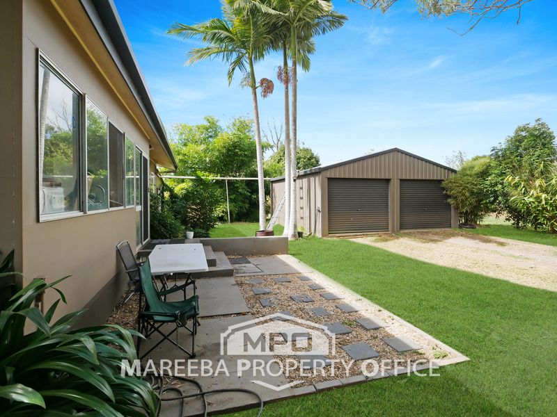 200 River Road, Biboohra QLD 4880, Image 1