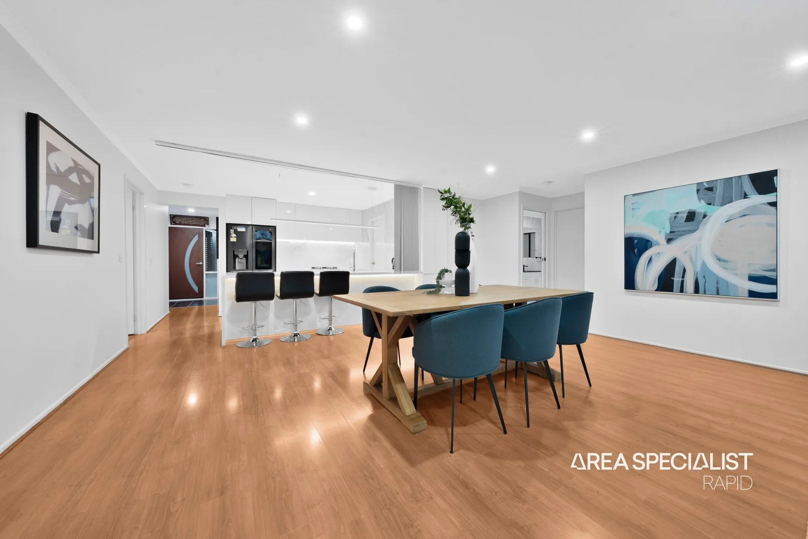 Additional image 8 of 57 Tangerine Drive, Narre Warren South VIC 3805