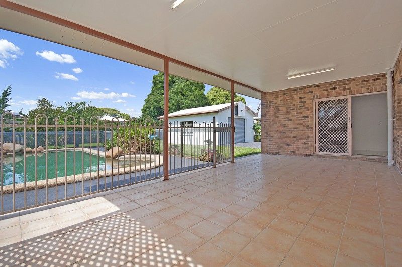 8 Winifred Street, MUNDINGBURRA QLD 4812, Image 0