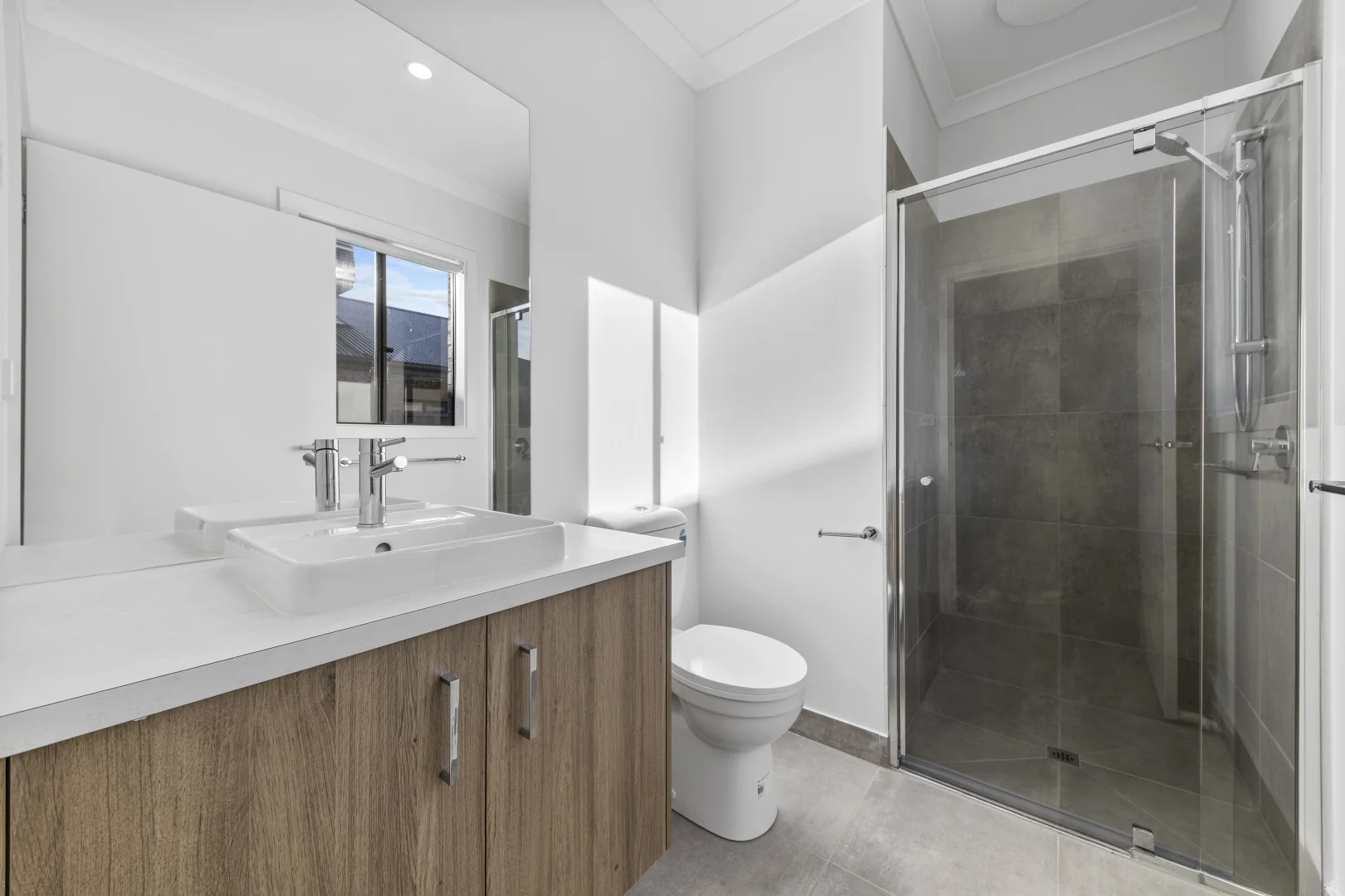 Additional image 21 of 1/28 Glenard Ave, Strathtulloh VIC 3338