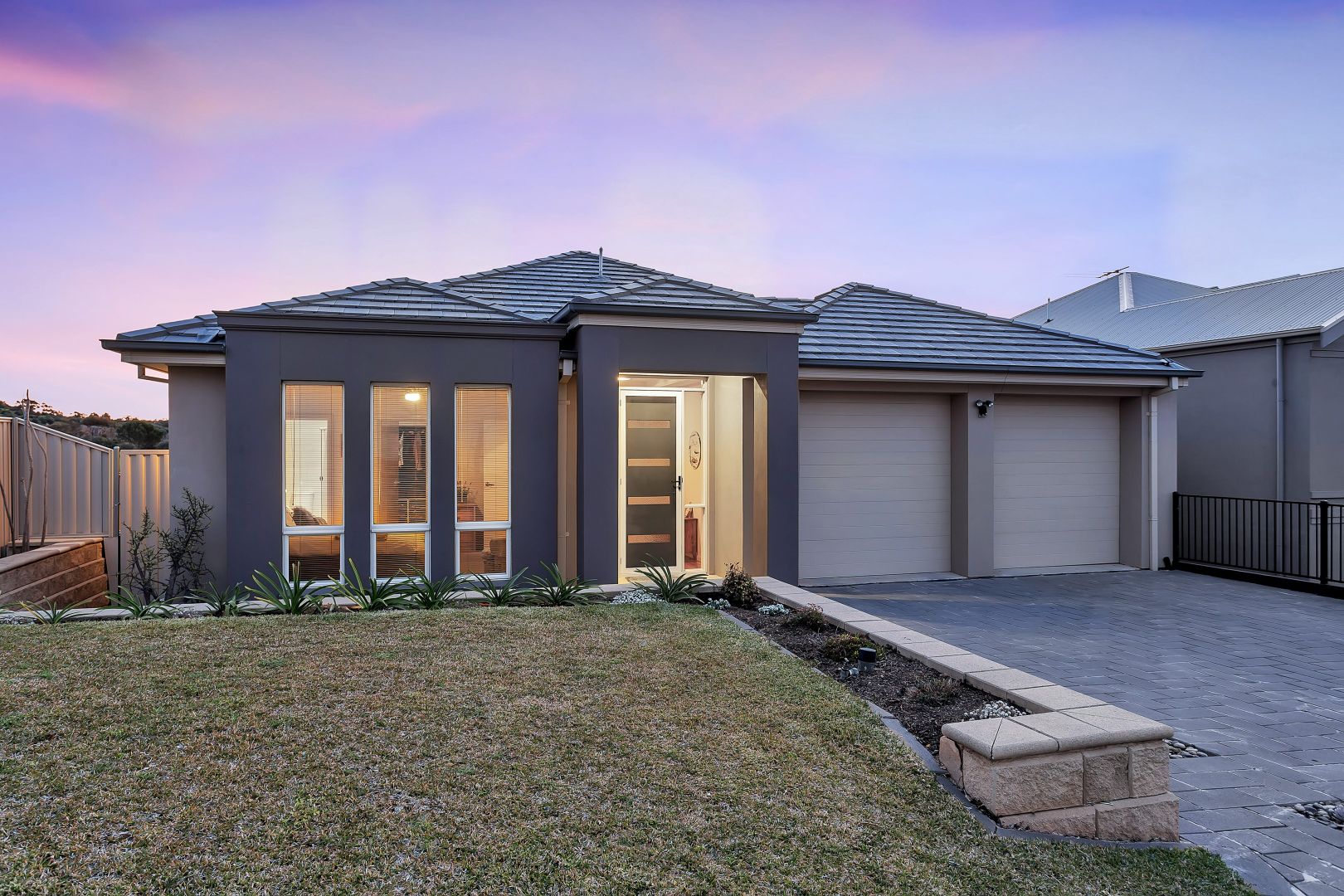 27 Mariner Avenue, Seacliff Park SA 5049, Image 2