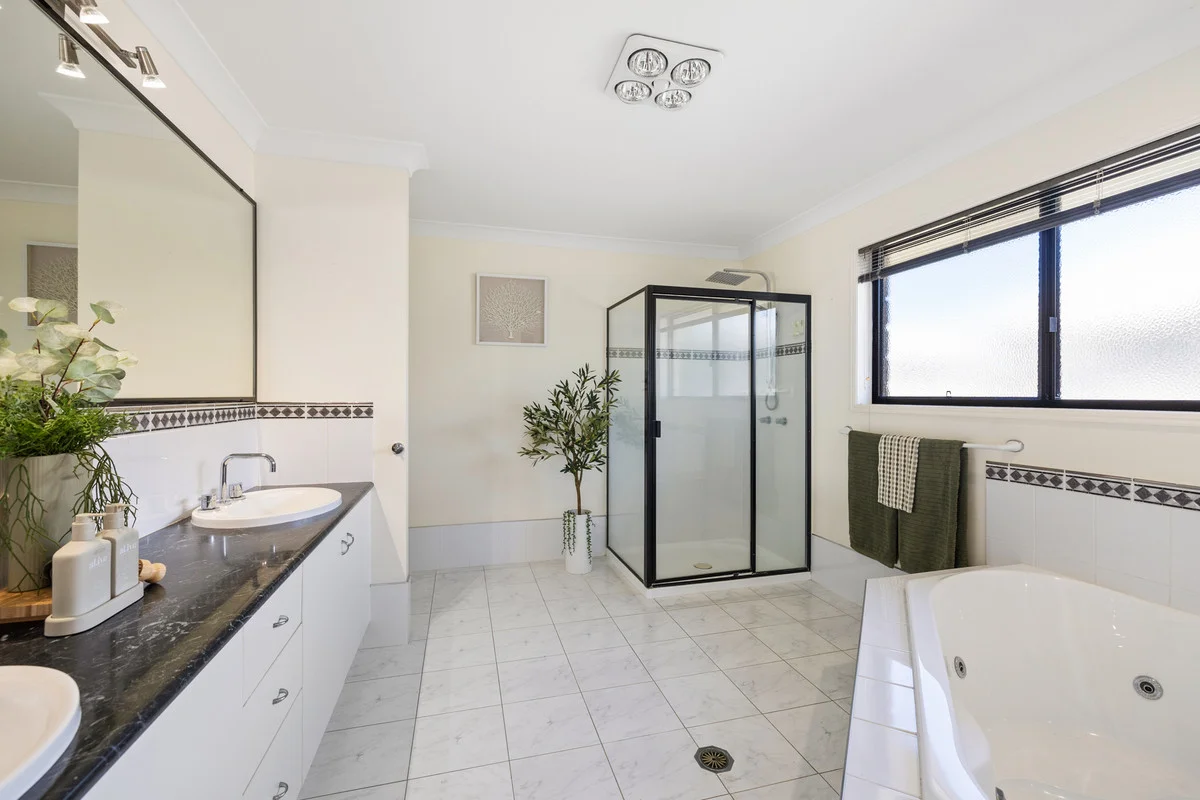 Additional image 21 of 8 Melrose Court, Redland Bay QLD 4165