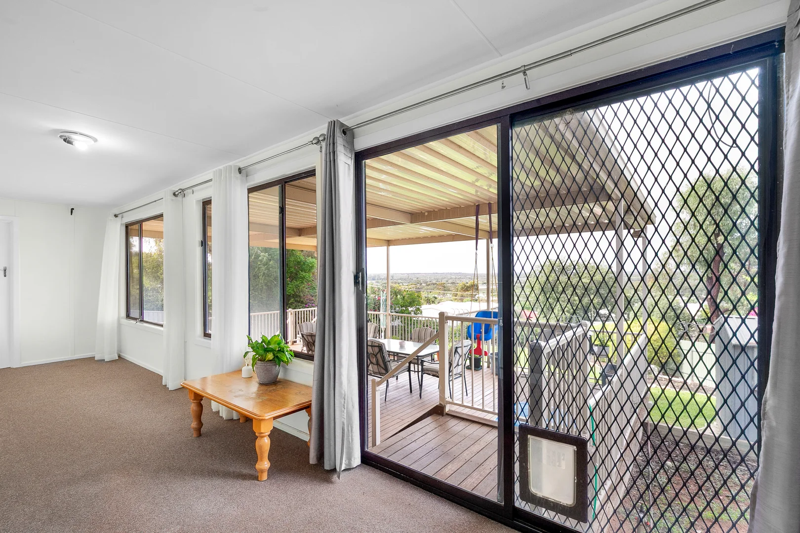 Additional image 13 of 6 Riverview Drive, Paringa SA 5340