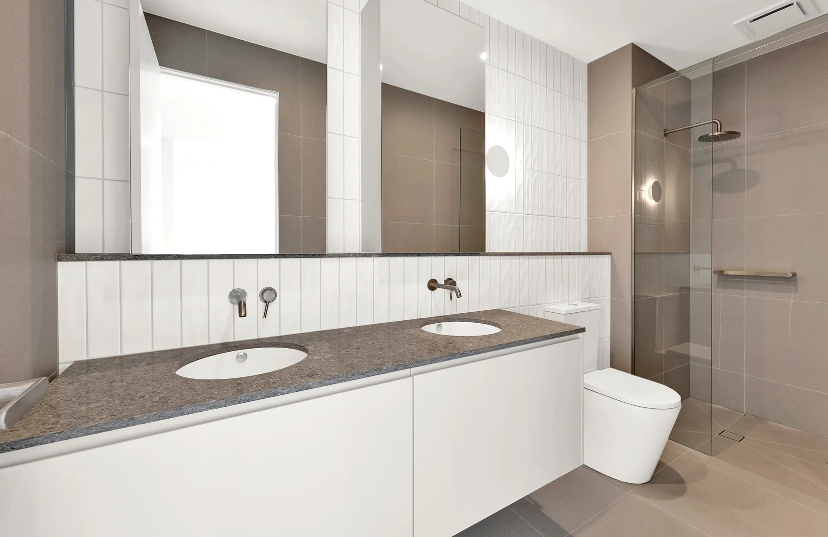 Additional image 8 of 11/421 North Road, Ormond VIC 3204