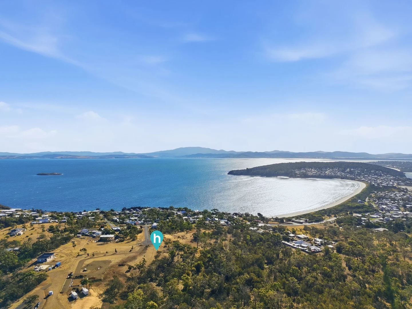 Additional image 11 of 3 Fynbos Court, Primrose Sands TAS 7173