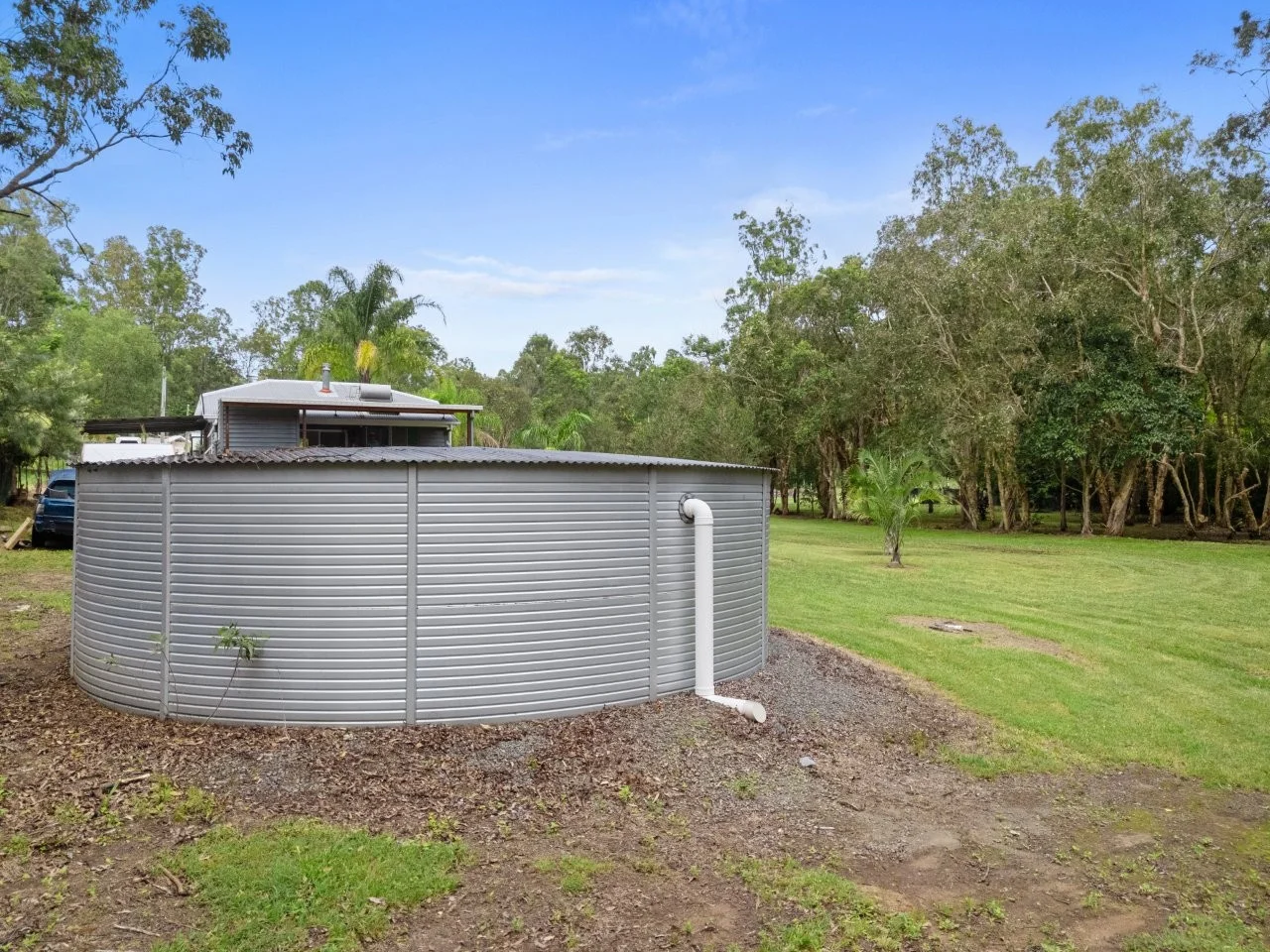 Additional image 13 of 261 Arborsixteen Road, Glenwood QLD 4570