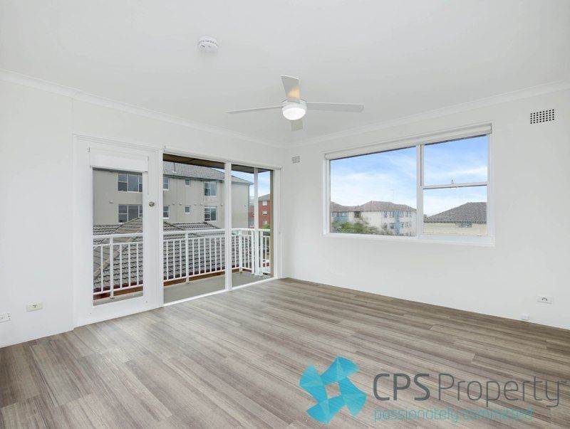 5/18 Bond Street, Maroubra NSW 2035, Image 2