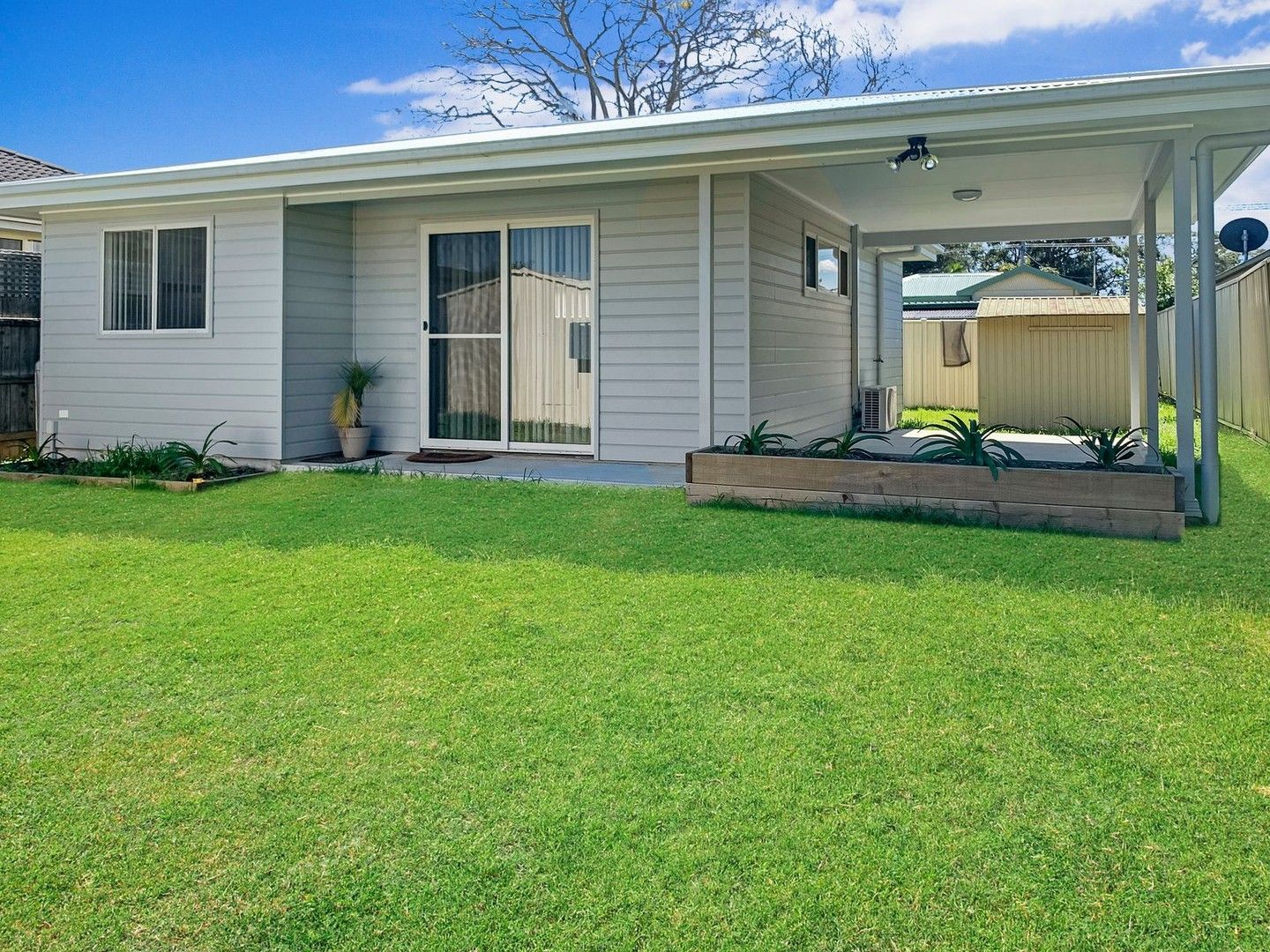 136A Bourke Road, Ettalong Beach NSW 2257 House For Rent Domain