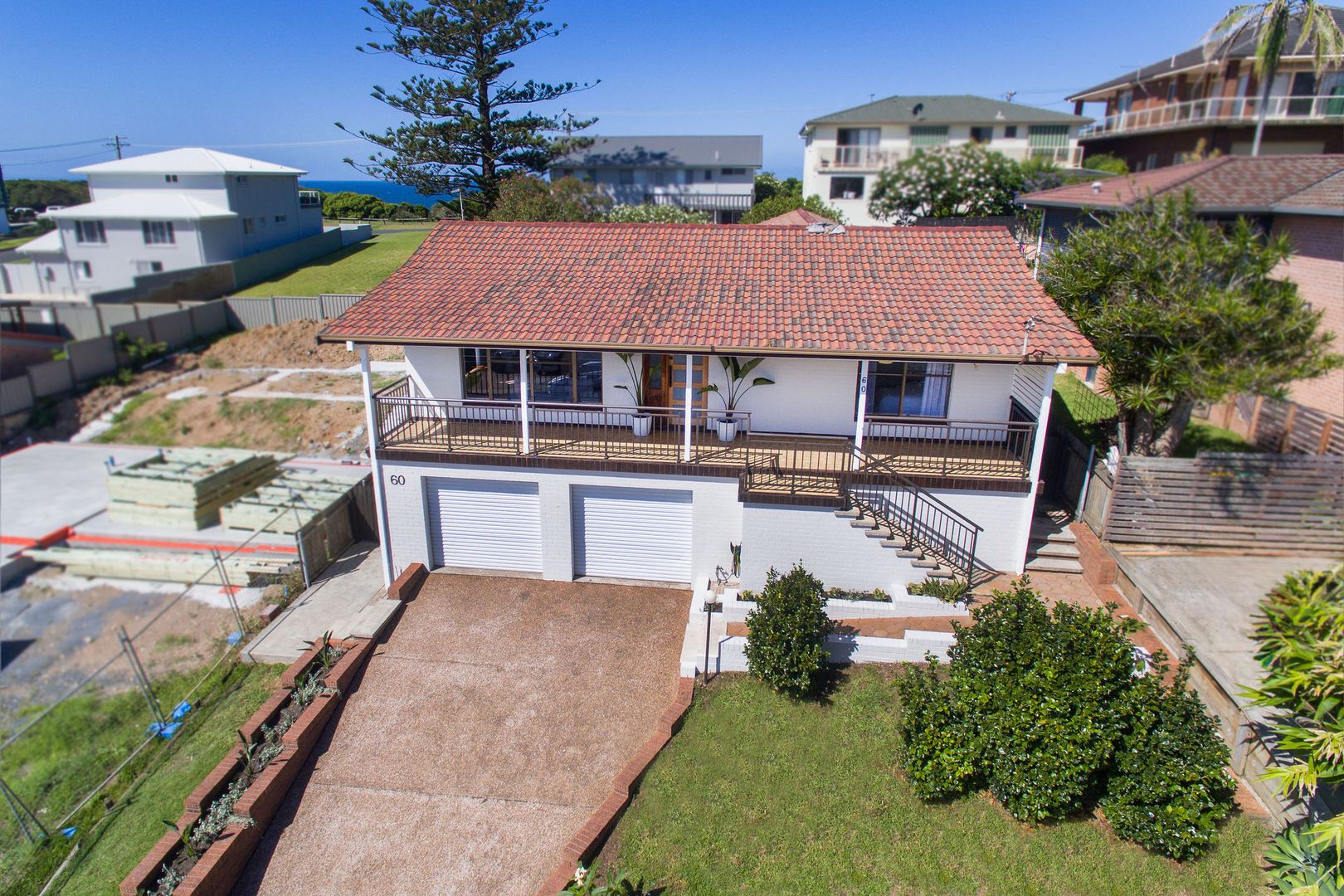 60 Lakeview Crescent, Forster NSW 2428, Image 1