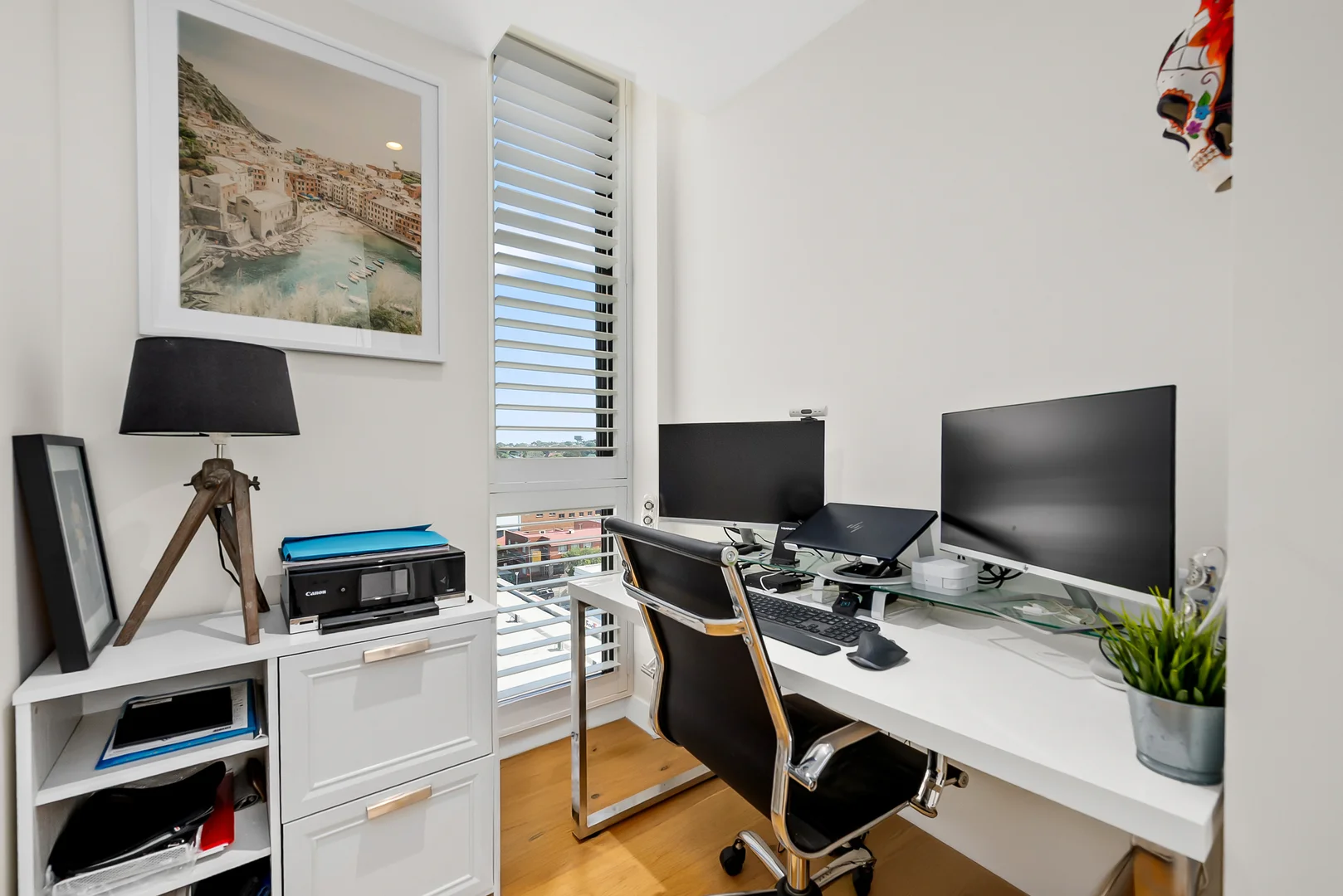 Additional image 5 of 714/186D Victoria Road, Marrickville NSW 2204