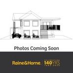 2 bedrooms House in 3/177 Sladen Street CRANBOURNE VIC, 3977