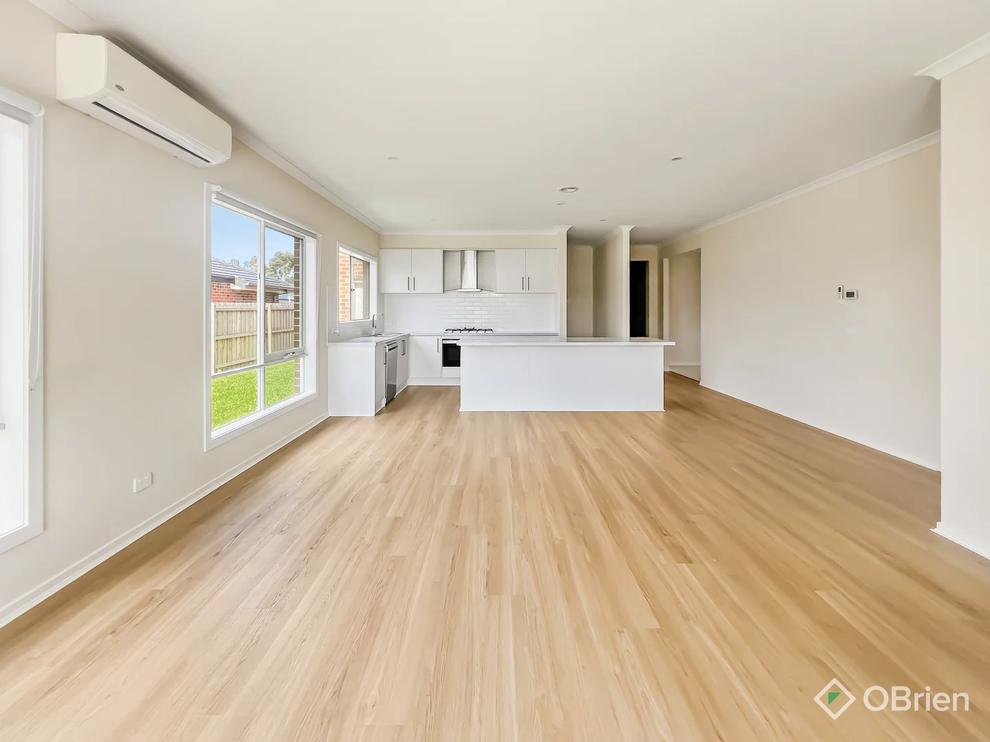 Additional image 6 of 10 Ballast Drive, Warragul VIC 3820