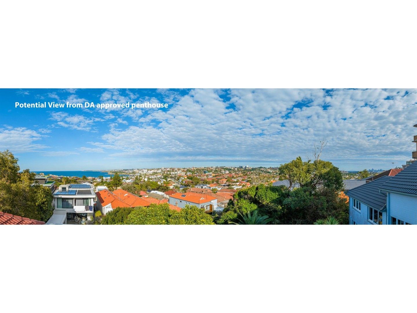 34 Military Road, North Bondi NSW 2026, Image 0