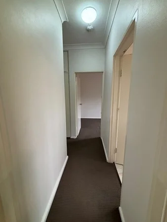 Additional image 12 of 5/31 Mill Street, Carlton NSW 2218