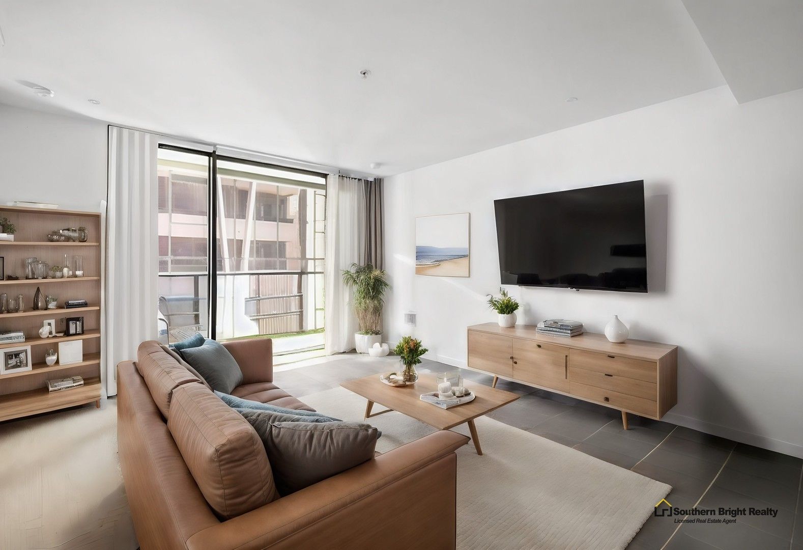 1 bedrooms Apartment / Unit / Flat in 3902/80 A'Beckett Street MELBOURNE VIC, 3000