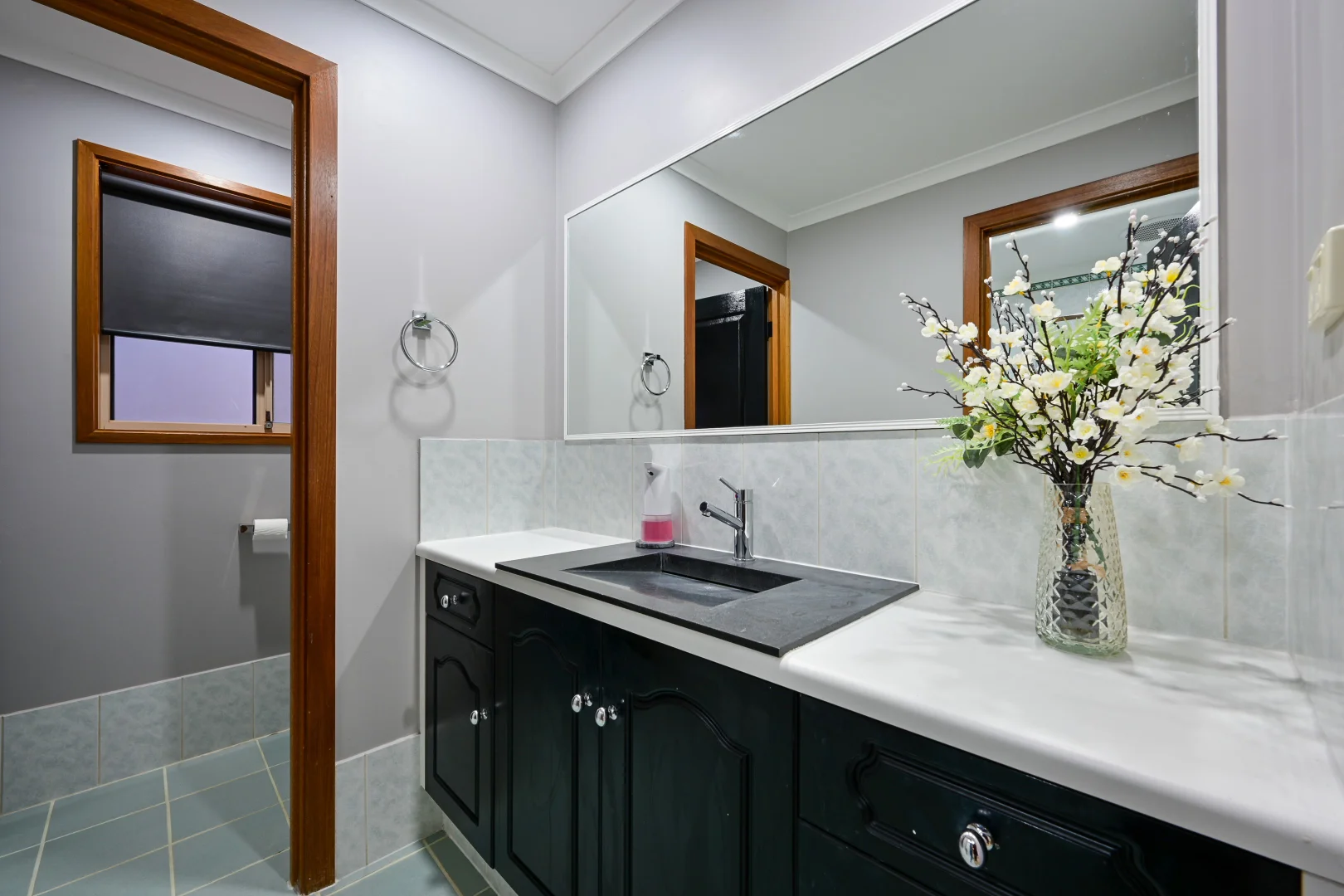 Additional image 21 of 8 Harcus Place, Port Augusta West SA 5700