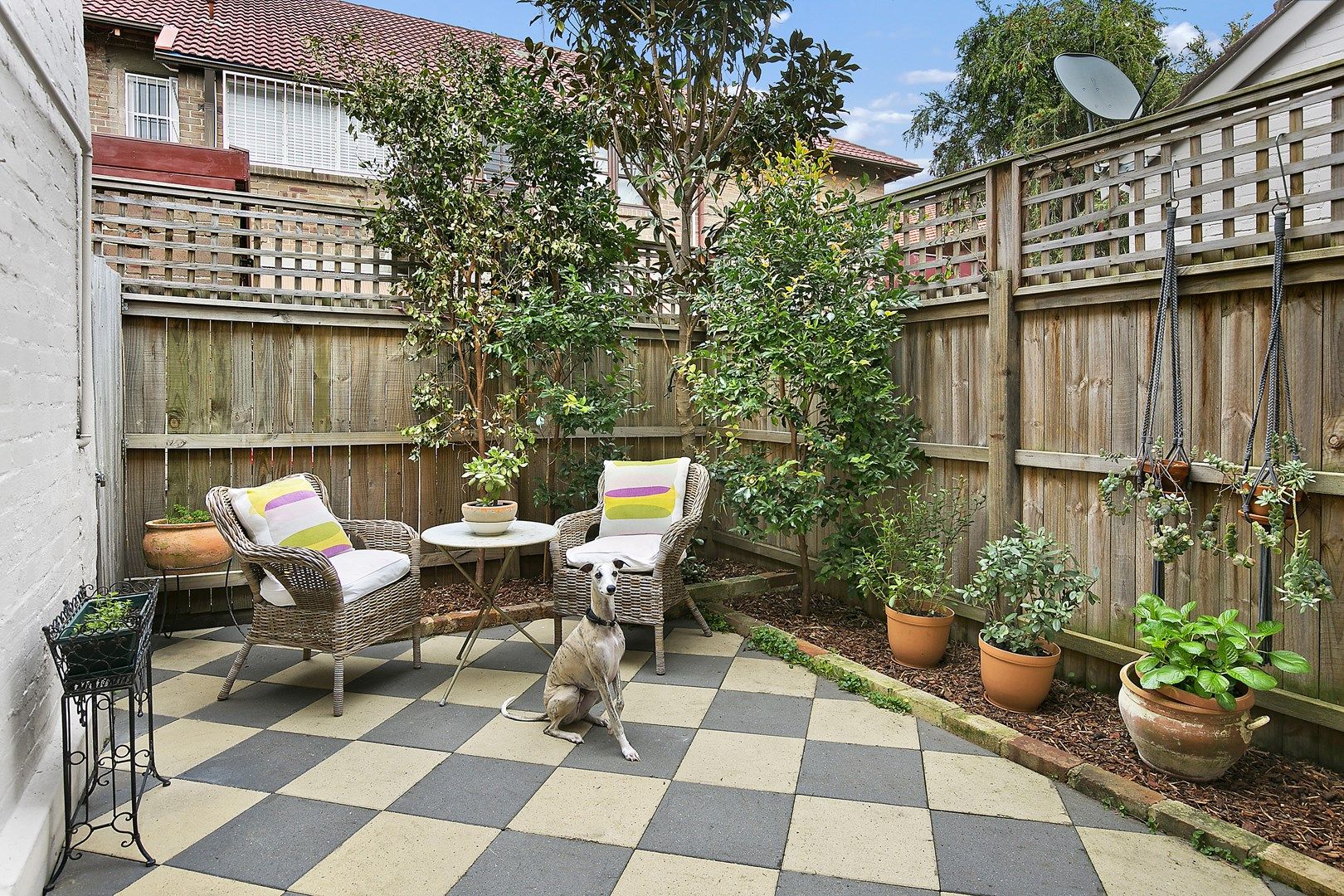 1/103-105 Ebley Street, Bondi Junction NSW 2022, Image 1