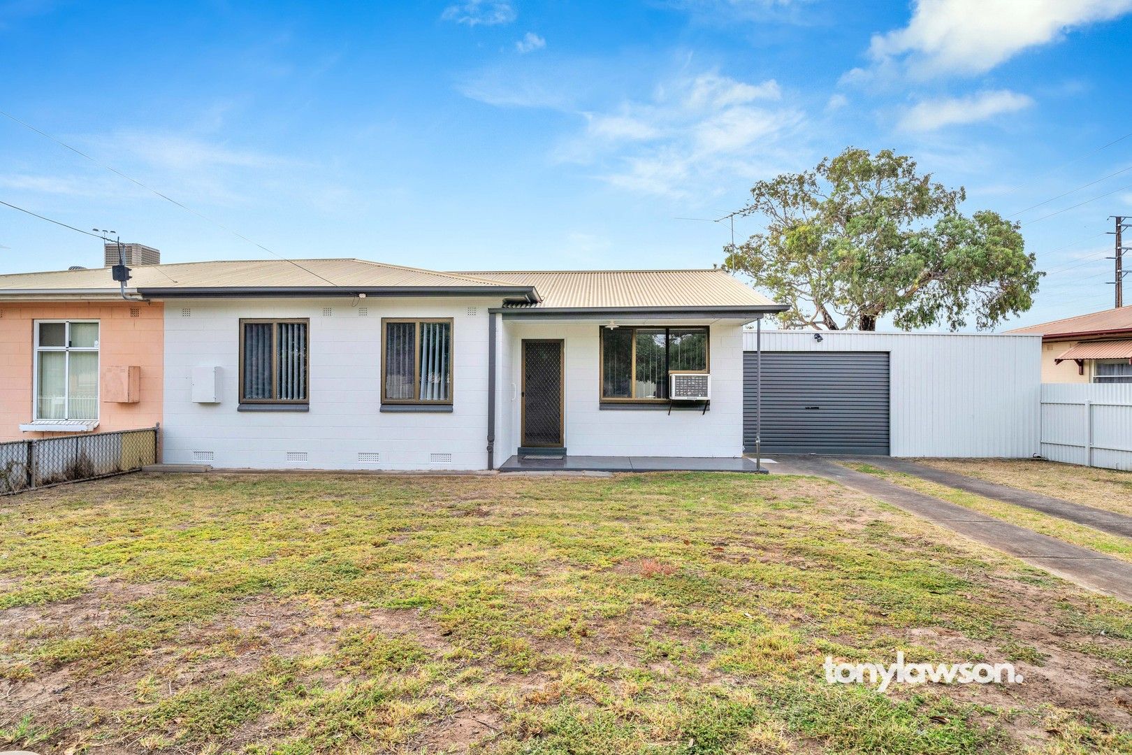 83 Yongala Street, Taperoo SA 5017, Image 0