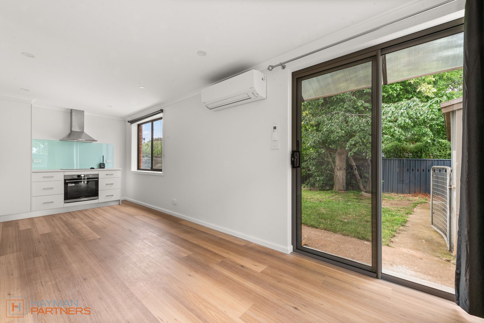 28A Kidston Crescent, Curtin ACT 2605, Image 2