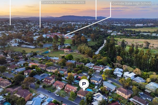 38 Edmondson Street Corinda 4075 - Image 4