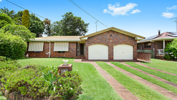 Picture of 15 Kingsford Smith Drive, WILSONTON QLD 4350