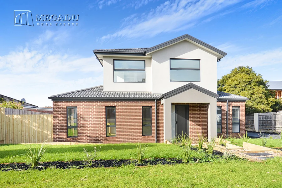 Additional image 17 of 1/6 Grieve Street, Macleod VIC 3085