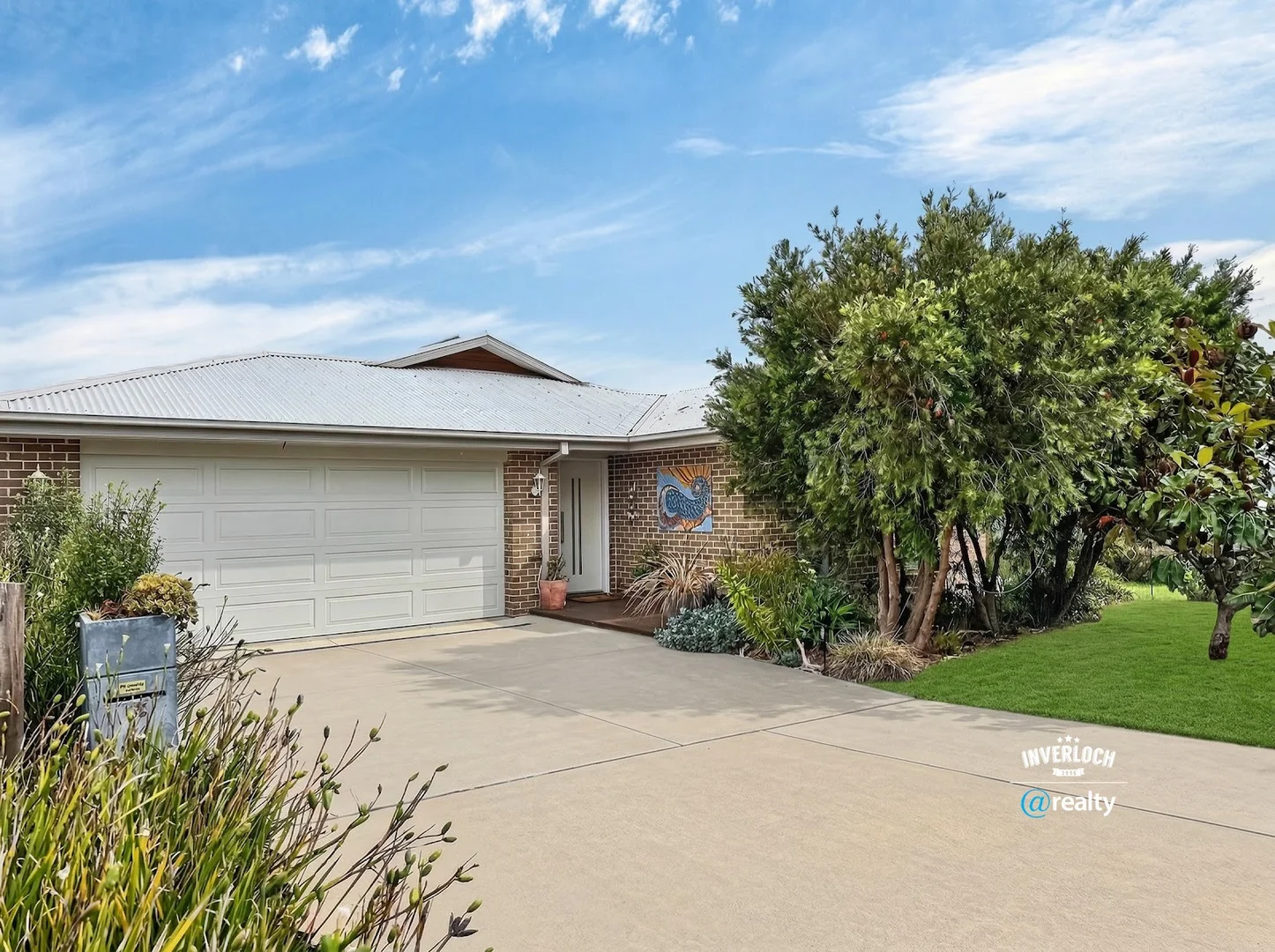 Additional image 5 of 12 Cuttlers Circuit, Wonthaggi VIC 3995