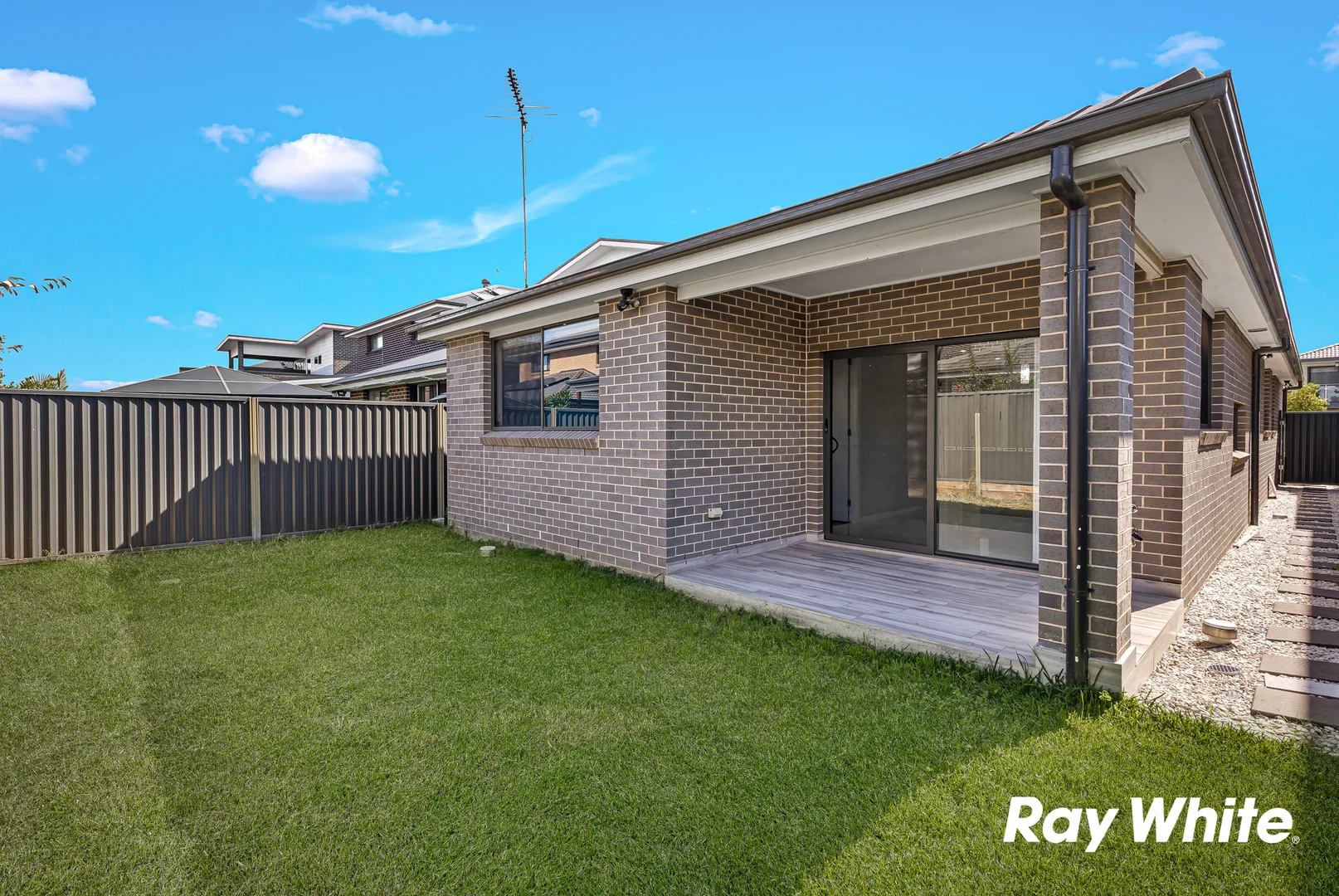 Additional image 8 of 26 Swordfish Street (Nirimba Fields), Schofields NSW 2762