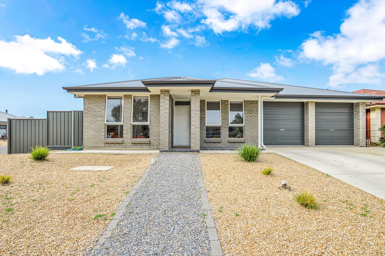 6 Magor Close, Normanville SA 5204, Image 0