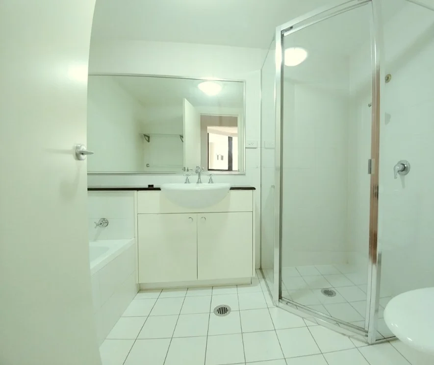 Additional image 5 of 401/5 Keats Avenue, Rockdale NSW 2216