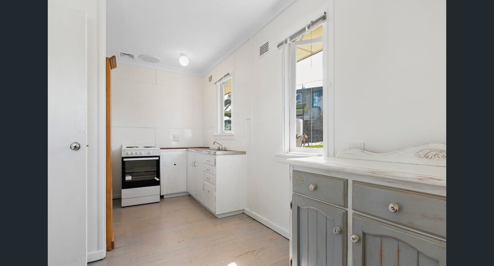 2 Yanco Street, Windale NSW 2306 House For Rent Domain